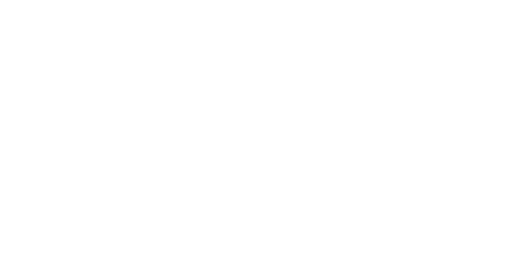Mi tienda